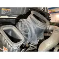 Previous Part Detail 1